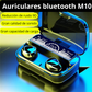 Auricular M10 Bluetooth